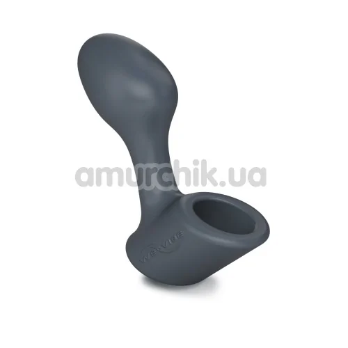 Набір з 3 предметів We-Vibe Tango Pleasure Mate