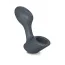 Набір з 3 предметів We-Vibe Tango Pleasure Mate - Фото №18