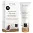 Дневная гелевая маска для лица Geske Sensitive Gel Day Mask, 50 мл - Фото №2