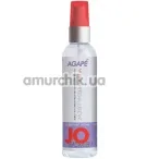 Лубрикант женский JO Women Agape с согревающим эффектом, 120 мл - Фото №1