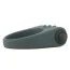 Віброкільце Fifty Shades of Grey Secret Weapon Vibrating Love Ring - Фото №4