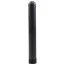 Носик для інтимного душа Black Mont 5.9, чорний - Фото №2