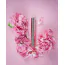 Блеск для губ с эффектом вибрации HighOnLove Lip Gloss For Couples, 3.5 мл - Фото №7