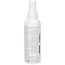 Антибактеріальний спрей для очищення пристроїв Geske Organic Device Cleanser, 150 мл - Фото №3