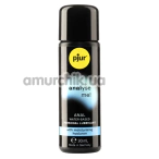 Анальний лубрикант Pjur Analyse Me Moisturising Anal Glide, 30 мл - Фото №1