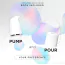 Лубрикант Wet Turn On Unflavored Silicone Based Lube, 178 мл - Фото №4