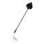 Стек Silicone Spade - пика - Фото №4