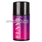 Крем-пудра для тела Sensuva Elxyr Body Powder Cream Sweet Secrets, 50 мл - Фото №1