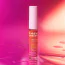 Блеск для губ с охлаждающим и согревающим эффектом Love To Love Love Potion, 8 мл - Фото №5
