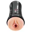 Штучна вагіна PDX Extreme Wet Pussies Super Juicy Snatch Self-Lubricating Stroker, тілесна - Фото №1