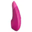 Симулятор орального секса для женщин Womanizer Enhance, розовый - Фото №5