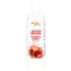 Масажний лубрикант MyLove Aroma Series Personal Lubricant 2in1 Watermelon - кавун, 300 мл - Фото №1