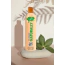 Лубрикант Wet Naturally Aloe Based, 118 мл - Фото №3