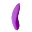 Клиторальный вибратор Amor Vibratissimo Panty Buster 2.0, фиолетовый - Фото №2