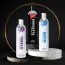 Лубрикант Wet Platinum Pure Silicone Based, 118 мл - Фото №9