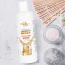 Масажний лубрикант MyLove Aroma Series Personal Lubricant 2in1 Sparkling Wine - шампанське, 300 мл - Фото №6