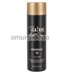 Лубрикант Just Glide Silicone Original, 200 мл - Фото №1
