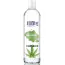 Лубрикант BTB Cosmetics Relaxing Lubricant Caabis, 250 мл - Фото №1