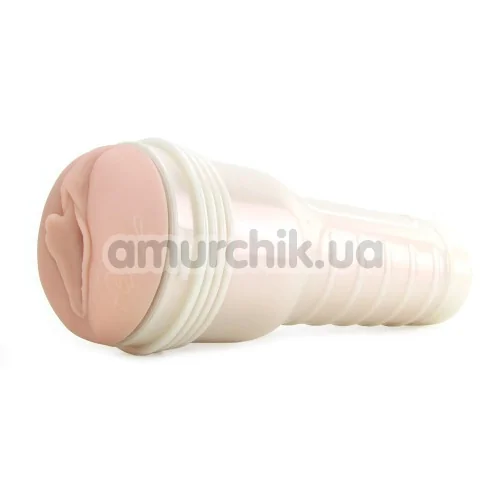 Fleshlight Tera Patrick Lotus (Флешлайт Тера Патрік лотос)