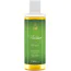 Масажна олія Vibratissimo Massage Natural, 100 мл