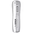 Вібратор Real Stick Elite Vibro +981037, тілесний - Фото №13