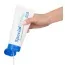 Лубрикант Bio Special Original Gleit - Gel, 200 мл - Фото №2