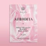 Лосьон для тела с феромонами Secret Play Afrodita для женщин, 10 мл - Фото №3