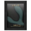 Вібростимулятор простати для чоловіків Lelo Hugo 2 App (Лело Х'юго 2 Епп), зелений - Фото №15