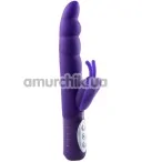 Вибратор My Favorite Butterfly Vibrator, фиолетовый - Фото №1