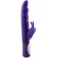 Вибратор My Favorite Butterfly Vibrator, фиолетовый - Фото №1