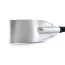 Стек Fifty Shades of Grey Sweet Sting Riding Crop - Фото №3