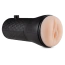 Мастурбатор M for Men Torch Thrill, телесный - Фото №1