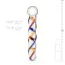 Фалоімітатор Gildo Handmade Glass Dildo No.10 - Фото №2