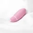 Виброяйцо Lelo Luna Smart Bead Pink (Лело Луна Смарт Бид), розовое - Фото №6