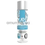 Гель для гоління JO Total Body Shave Gel, 240 мл - Фото №1