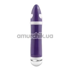 Вибратор Ceramix No. 11 - Фото №1
