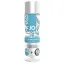 Гель для бритья JO Total Body Shave Gel, 240 мл