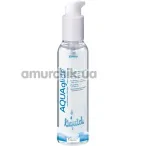 Лубрикант Aquaglide Liquid, 250 мл - Фото №1