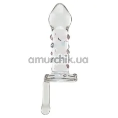 Анальная пробка Candy Land Juicer - Фото №1