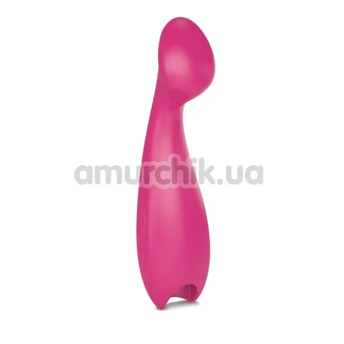 Набір з 3 предметів We-Vibe Tango Pleasure Mate