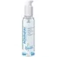 Лубрикант Aquaglide Liquid, 250 мл