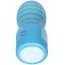 Мастурбатор Tenga Cool Edition Deep Throat Cup - Фото №5