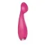 Набір з 3 предметів We-Vibe Tango Pleasure Mate - Фото №9