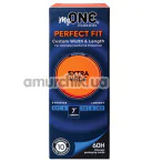 MyONE Perfect Fit Extra Wide 60H, 10 шт - Фото №1