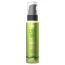 Оральный лубрикант с согревающим эффектом Intt Lick Me Kissable Gel Warm Effect Caipirinha - кайпиринья, 50 мл