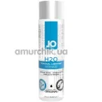 Лубрикант JO H2O, 120 мл - Фото №1