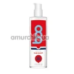 Лубрикант Boo Silicone Lubricant Cooling - охлаждающий эффект, 50 мл - Фото №1