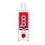 Лубрикант Boo Silicone Lubricant Cooling - охлаждающий эффект, 50 мл
