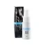 Спрей - пролонгатор STIMUL8 Delay Spray, 20 мл - Фото №1