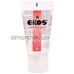 Лубрикант Eros Essential Silk 50 мл. - Фото №1